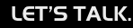 shapeimage_5_link_0